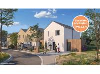 Maison Vigneux-de-Bretagne