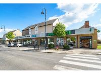Programme immobilier neuf appart Sorigny