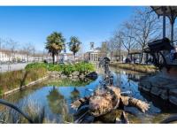 Programme immobilier neuf appart La Roche-sur-Yon