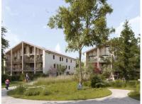 Appart Tassin-la-Demi-Lune