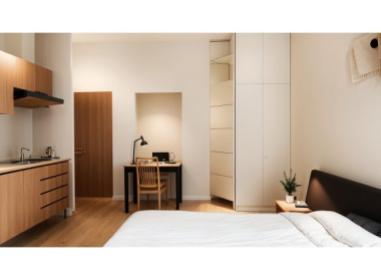 Programme immobilier neuf appart Orléans