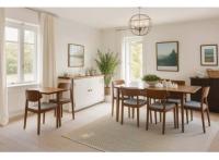 Programme immobilier neuf appart Vétraz-Monthoux