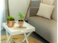 Programme immobilier neuf appart Bruges