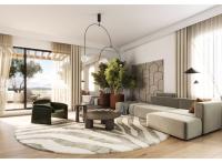 Programme immobilier neuf appart Douvaine