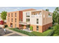 Appart Tournefeuille