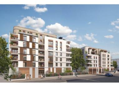 Appart Juvisy-sur-Orge