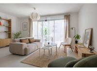 Programme immobilier neuf appart Pessac