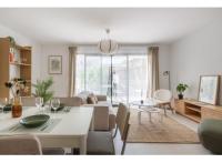 Programme immobilier neuf appart Pessac