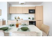 Programme immobilier neuf appart Pessac