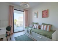 Programme immobilier neuf appart Pessac