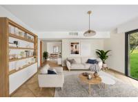 Programme immobilier neuf appart Saint-Raphaël