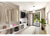 Programme immobilier neuf appart Saint-Raphaël