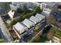 Programme immobilier neuf appart Caen