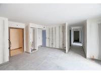 Programme immobilier neuf appart Caen