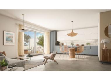 Appart Argelès-sur-Mer