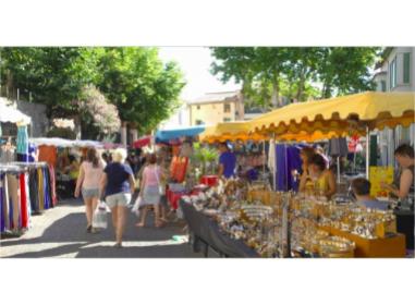 Appart Argelès-sur-Mer