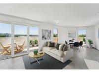 Programme immobilier neuf appart Montpellier