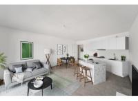 Programme immobilier neuf appart Montpellier