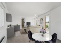 Programme immobilier neuf appart Montpellier