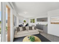 Programme immobilier neuf appart Montpellier