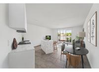 Programme immobilier neuf appart Montpellier