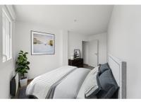 Programme immobilier neuf appart Montpellier