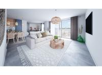 Programme immobilier neuf appart Montpellier