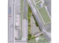 Programme immobilier neuf appart Montpellier