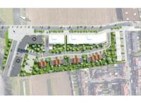 Programme immobilier neuf appart Wambrechies