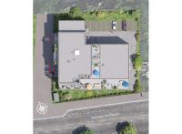 Programme immobilier neuf appart Vernon
