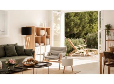 Programme immobilier neuf maison Les Sables d'Olonne