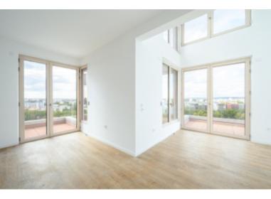 Programme immobilier neuf appart Saint-Ouen-sur-Seine