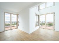 Appart Saint-Ouen-sur-Seine