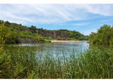 Programme immobilier neuf appart Bouguenais