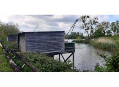 Programme immobilier neuf appart Bouguenais