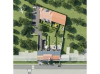 Programme immobilier neuf appart Chennevières-sur-Marne