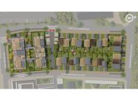 Programme immobilier neuf appart Gargenville