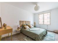 Programme immobilier neuf appart Dugny