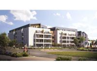 Programme immobilier neuf appart Angers