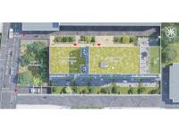 Programme immobilier neuf appart Ivry-sur-Seine