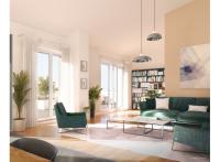 Appart Saint-Jean-de-Luz