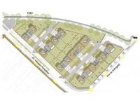 Maison Fontenay-le-Comte