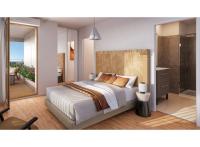 Appart Saint-Ouen-sur-Seine