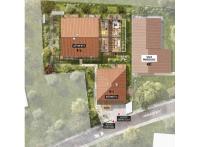 Programme immobilier neuf appart Toulouse