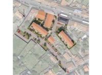 Appart Aigrefeuille-sur-Maine