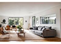 Appart Saint-Paul-en-Chablais