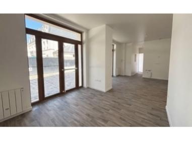 Appart Marly-la-Ville