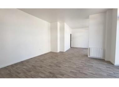 Appart Marly-la-Ville