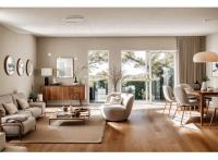 Appart Ancenis-Saint-Géréon