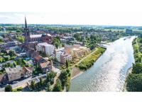 Programme immobilier neuf appart Quesnoy-sur-Deule